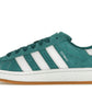 adidas Campus 00s Legacy Teal Cloud White Gum