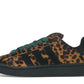adidas Campus 00s Leopard Black (Women's)