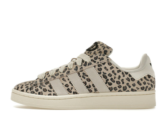 adidas Campus 00s Leopard (Women's)