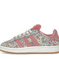 adidas Campus 00s Liberty London Pink (Kids)