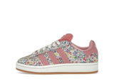 adidas Campus 00s Liberty London Pink (Kids)