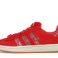 adidas Campus 00s Liberty London Semi Lucid Red (Women's)