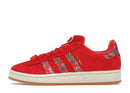 adidas Campus 00s Liberty London Semi Lucid Red (Women's)