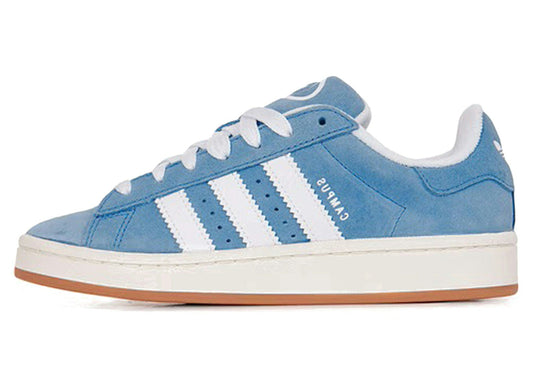 adidas Campus 00s Light Blue (Kids)