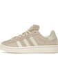 adidas Campus 00s Light Grey White (Kids)