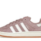 adidas Campus 00s Magenta (Women's)
