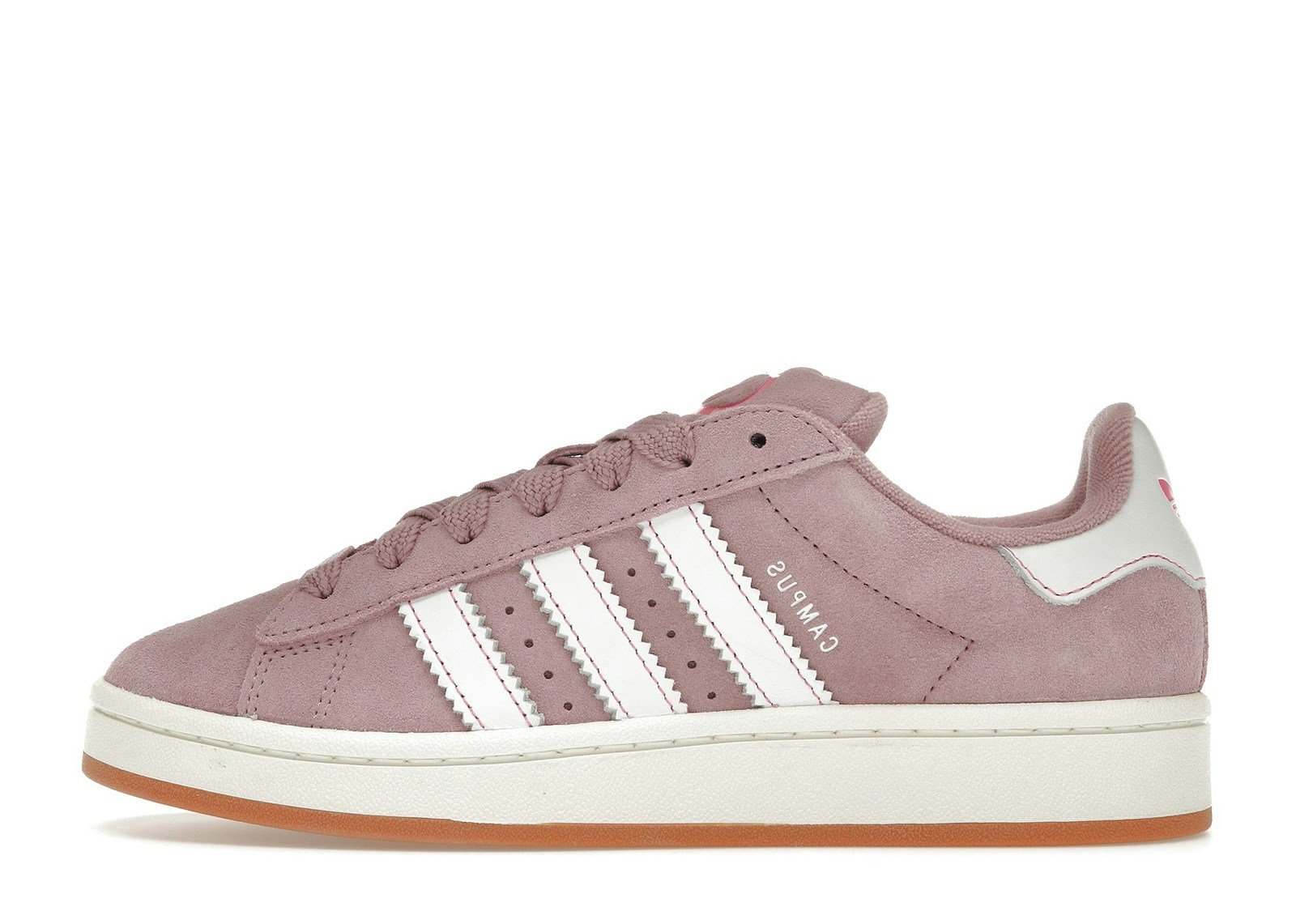 adidas Campus 00s Magenta (Women's)
