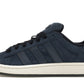 adidas Campus 00s Marine Blue