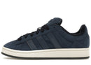 adidas Campus 00s Marine Blue