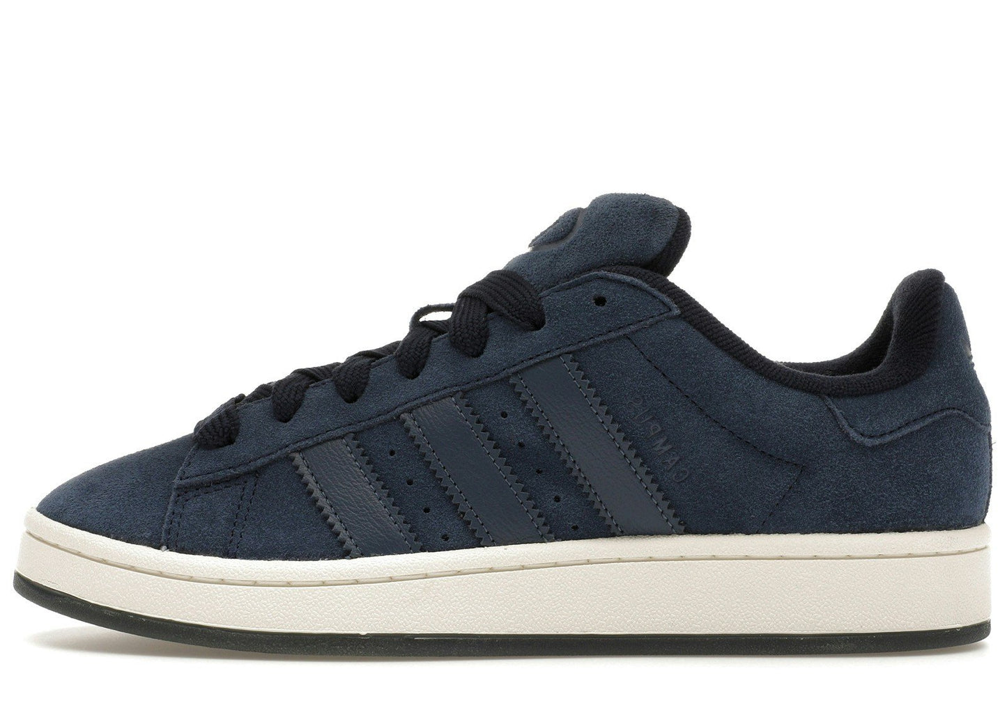 adidas Campus 00s Marine Blue