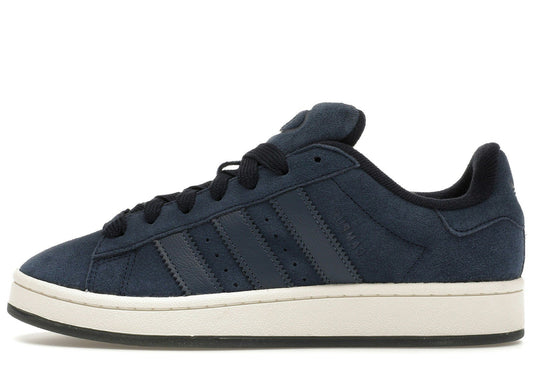 adidas Campus 00s Marine Blue