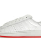 adidas Campus 00s Mata