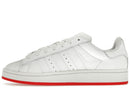 adidas Campus 00s Mata
