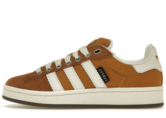 adidas Campus 00s Mesa