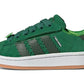 adidas Campus 00s Minecraft Creeper (GS)