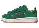 adidas Campus 00s Minecraft Creeper (GS)
