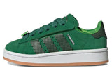 adidas Campus 00s Minecraft Creeper (GS)