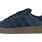 adidas Campus 00s Night Indigo Gum