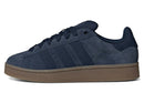 adidas Campus 00s Night Indigo Gum