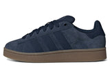 adidas Campus 00s Night Indigo Gum