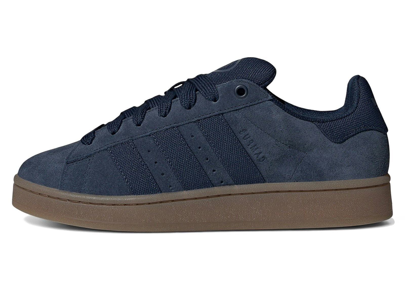 adidas Campus 00s Night Indigo Gum