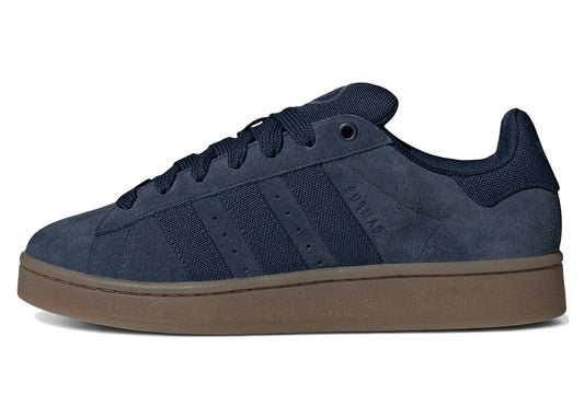 adidas Campus 00s Night Indigo Gum