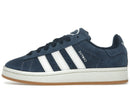 adidas Campus 00s Night Indigo