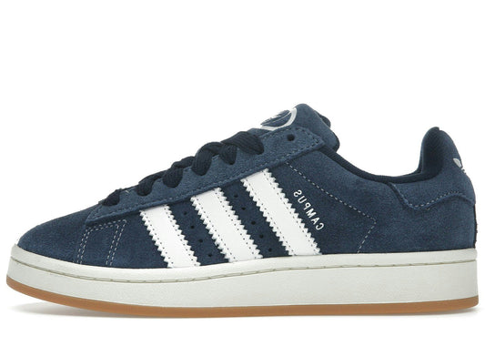 adidas Campus 00s Night Indigo