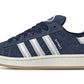 adidas Campus 00s Night Indigo White Gum (Women's)
