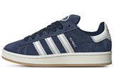 adidas Campus 00s Night Indigo White Gum (Women's)
