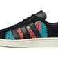 adidas Campus 00s Notting Hill Carnival