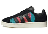 adidas Campus 00s Notting Hill Carnival