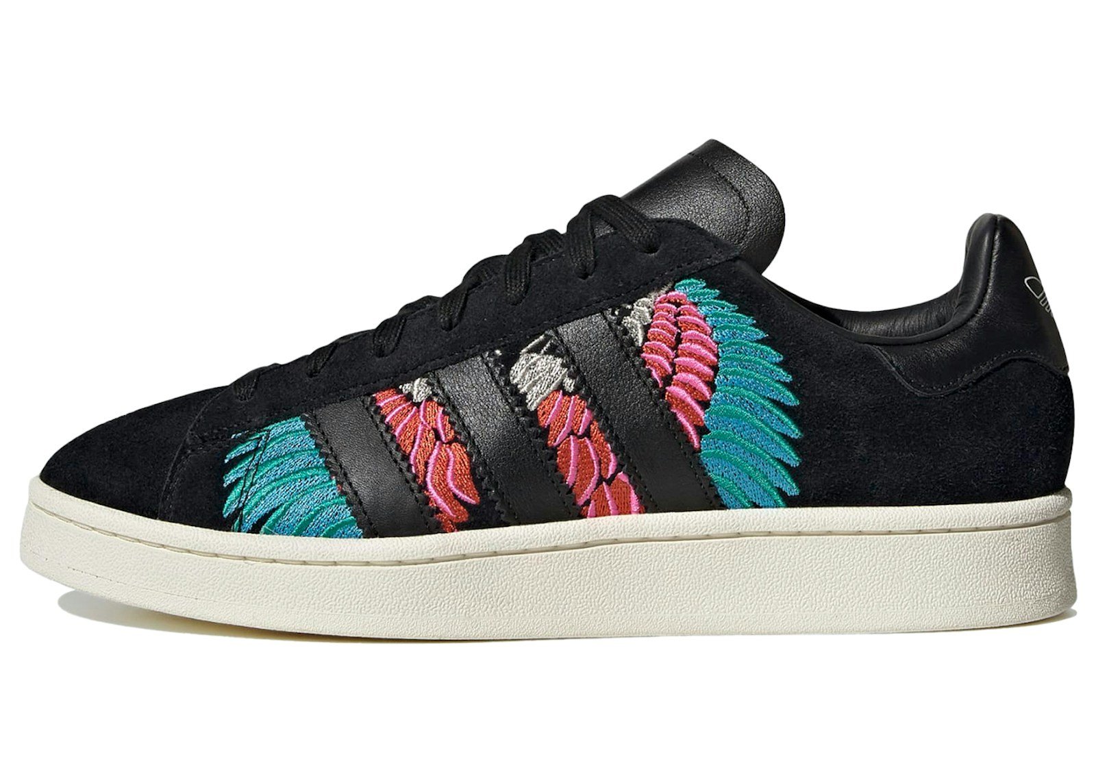 adidas Campus 00s Notting Hill Carnival
