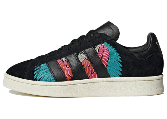 adidas Campus 00s Notting Hill Carnival
