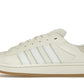adidas Campus 00s Off White