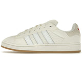 adidas Campus 00s Off White