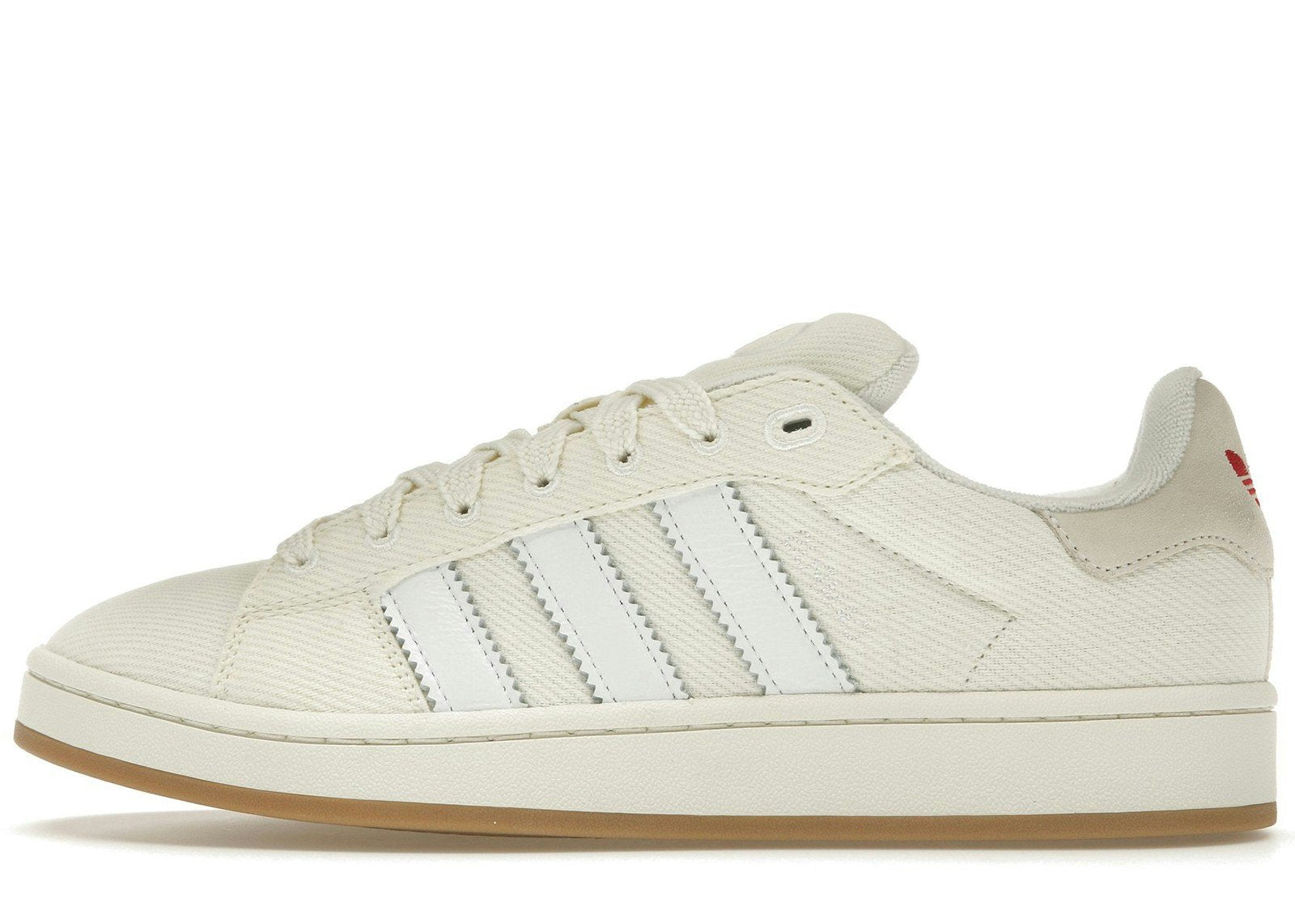 adidas Campus 00s Off White