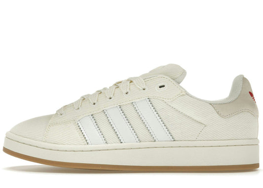 adidas Campus 00s Off White