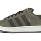 adidas Campus 00s Olive Strata Dark Brown