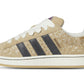 adidas Campus 00s Pan De Muerto