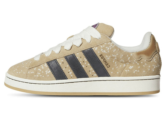 adidas Campus 00s Pan De Muerto