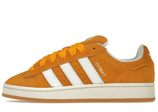 adidas Campus 00s Pantone Cloud White