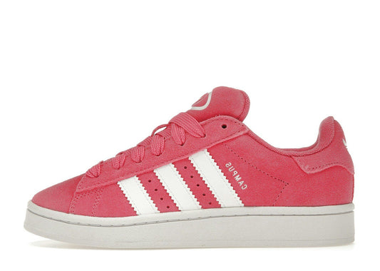adidas Campus 00s Pink Fusion (Women's)