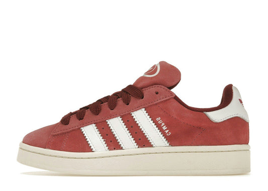 adidas Campus 00s Pink Strata (Women's)