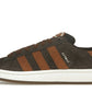 adidas Campus 00s Preloved Brown