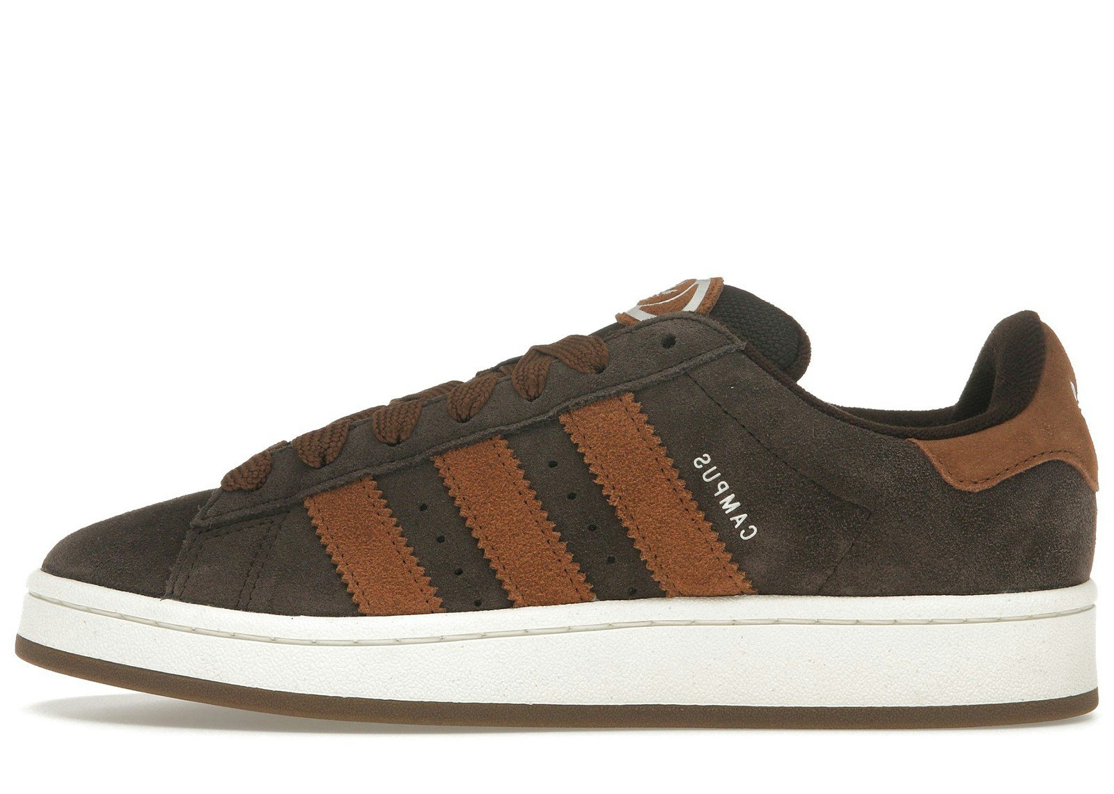 adidas Campus 00s Preloved Brown