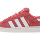 adidas Campus 00s Preloved Scarlet Floral (Women's)