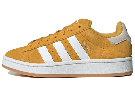 adidas Campus 00s Preloved Yellow (Kid's)