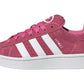 adidas Campus 00s Pulse Magenta White (GS)