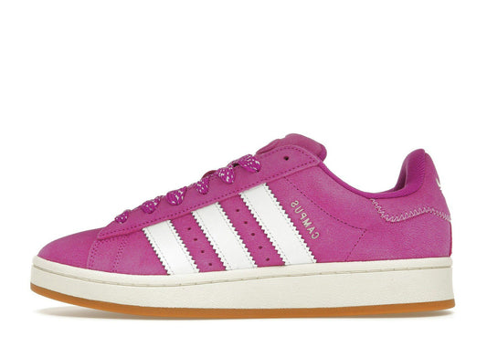 adidas Campus 00s Purple Burst (Women's)